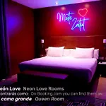 Hotel Spirit Gran 4*