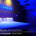 Spirit Gran Hotel Bilbao