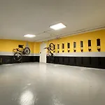 Hotel Spirit Gran 4*