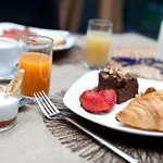 Spirit Gran 4* Bilbao