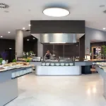 Spirit Gran 4* Bilbao