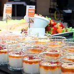 Spirit Gran 4* Bilbao