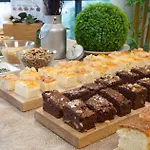 Hotel Spirit Gran Bilbao