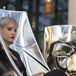 Hotel Spirit Gran Bilbao