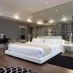 Hotel Spirit Gran 4*