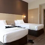 Spirit Gran Hotel Bilbao