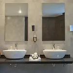 Hotel Spirit Gran 4*