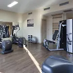 Hotel Spirit Gran Bilbao