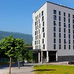 Spirit Gran 4* Bilbao