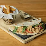 Hotel Spirit Gran Bilbao