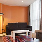 Spirit Gran 4* Bilbao