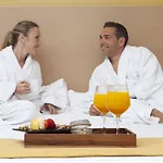 Hotel Spirit Gran 4*