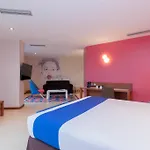 Spirit Gran 4* Bilbao