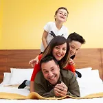 Hotel Spirit Gran 4*