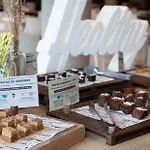 Spirit Gran Hotel 4*