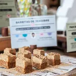 Spirit Gran Hotel Bilbao