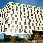 Spirit Gran Hotel Bilbao