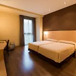 Hotel Spirit Gran 4*