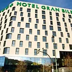 Spirit Gran Hotel