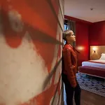 Hotel Spirit Gran Bilbao