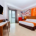 Spirit Gran Hotel Bilbao