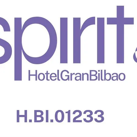 Hotel Gran