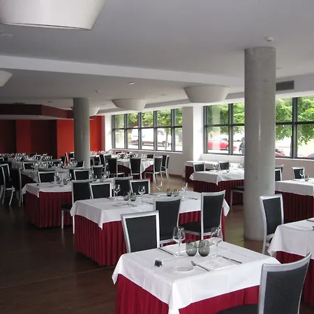 Spirit Gran Hotel 4*