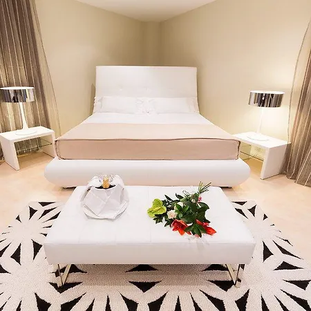 Spirit Gran Hotel Bilbao