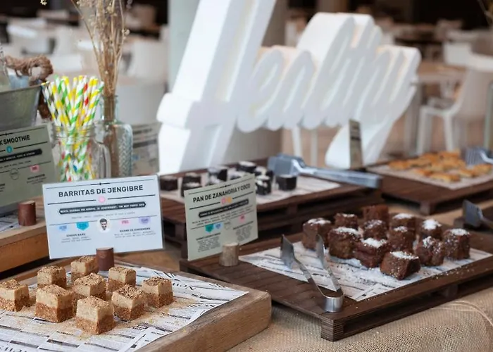 Spirit Gran Hotel 4*