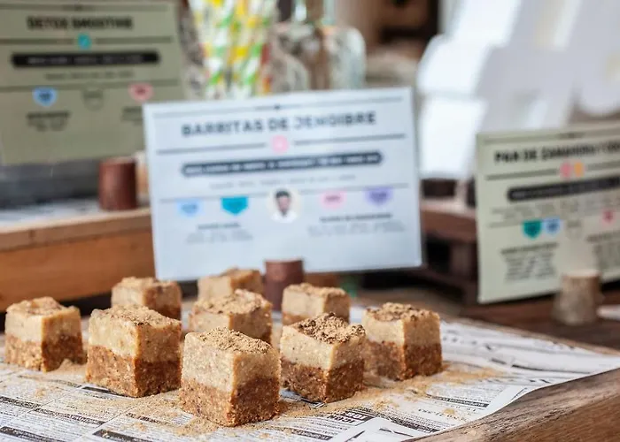 Spirit Gran Hotel Bilbao