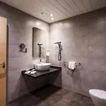 Hotel Spirit Gran