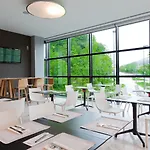 Spirit Gran Hotel