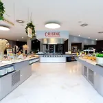 Spirit Gran Hotel