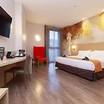 Hotel Spirit Gran