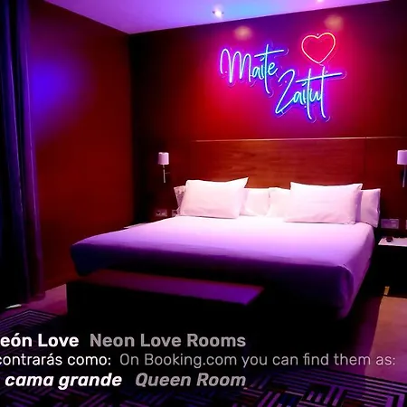 Hotel Spirit Gran 4*