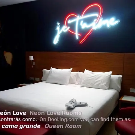 Spirit Gran Otel