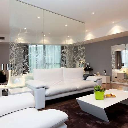 Spirit Gran Hotel