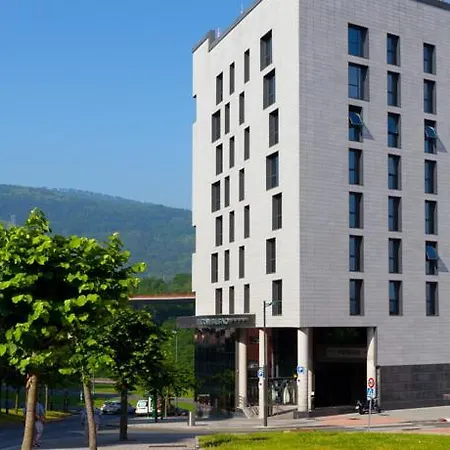 Spirit Gran Hotel 4*