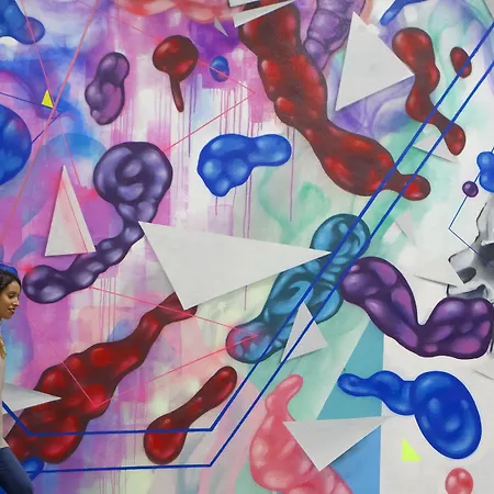 Spirit Gran Hotel 4*