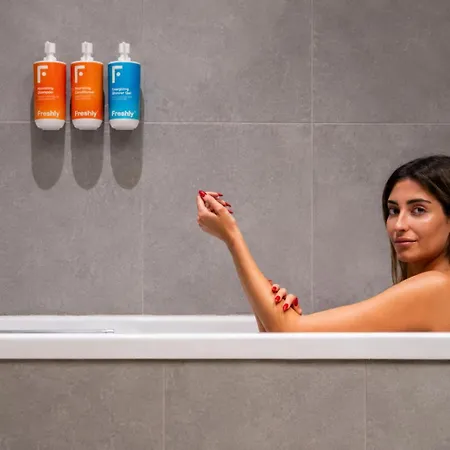 Spirit Gran Hotel