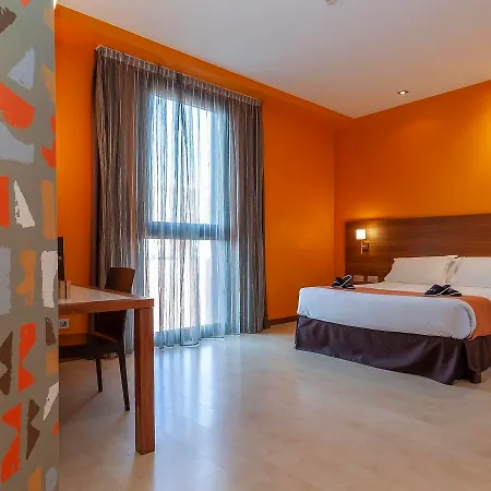 Spirit Gran Otel