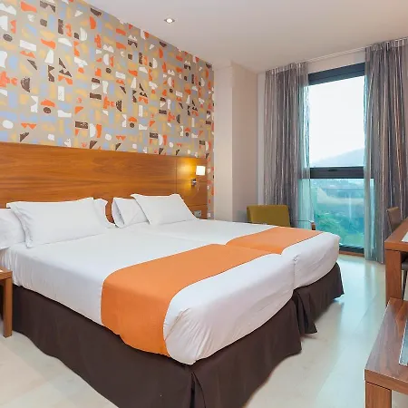 Spirit Gran Otel
