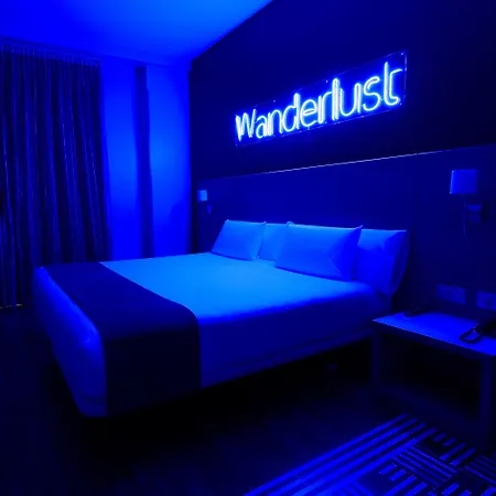 Spirit Gran Otel 4*