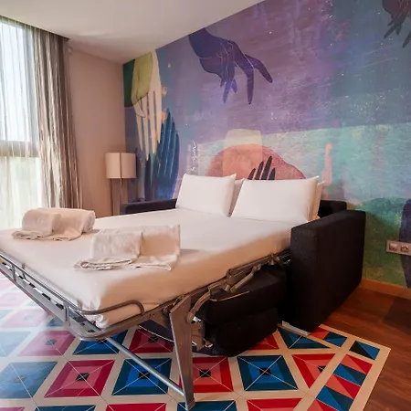Spirit Gran Otel