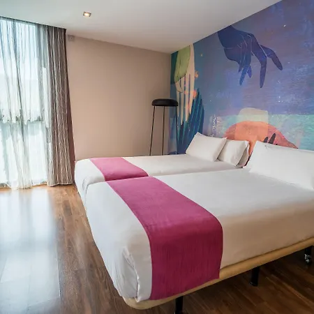 Spirit Gran Otel