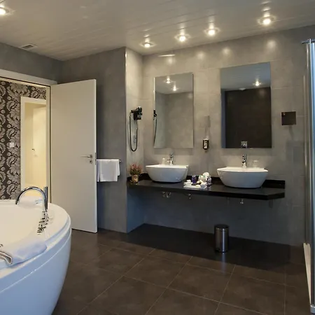 Otel Spirit Gran 4*
