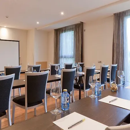 Spirit Gran Hotel