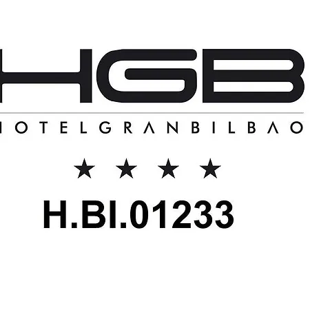 Hotel Spirit Gran