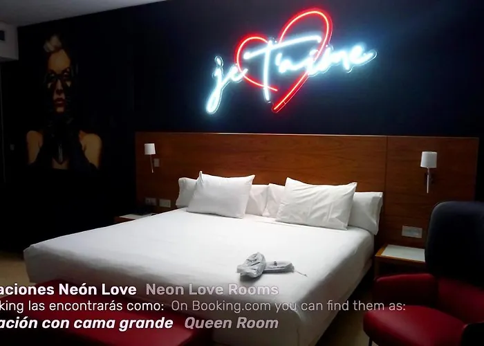 Spirit Gran Szálloda