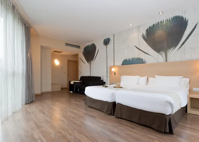 Spirit Gran Szálloda